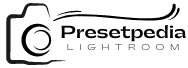 Presetpedia