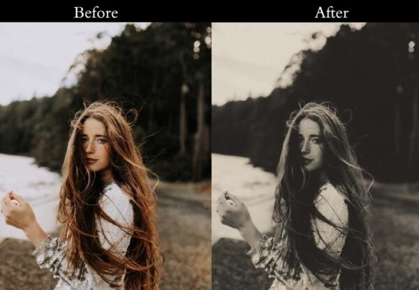 100+ Cinematic Presets - Image 83