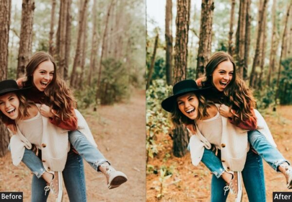 150+ Moody Presets - Image 111