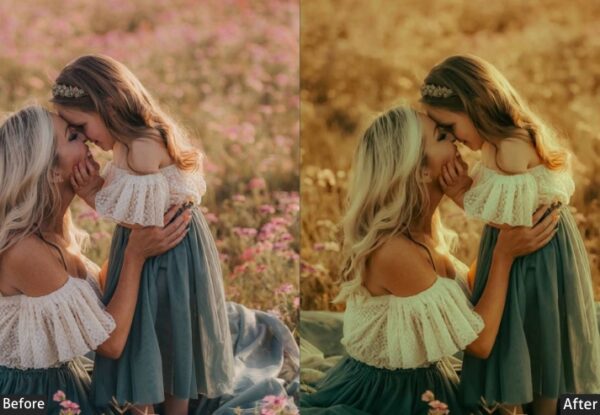 150+ Moody Presets - Image 40