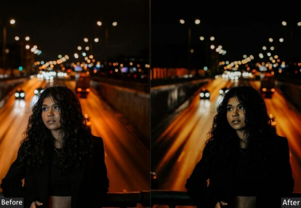 100+ Street Presets - Image 72