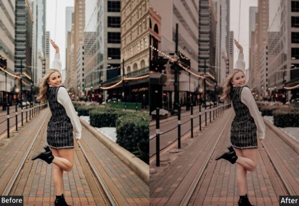 150+ Moody Presets - Image 109