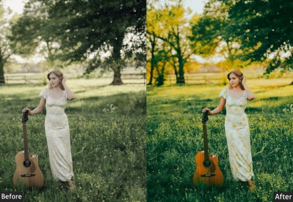 150+ Moody Presets - Image 113