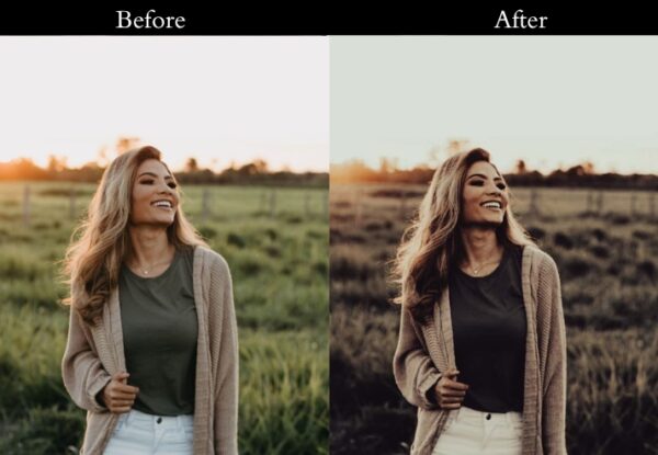100+ Vintage Presets - Image 73