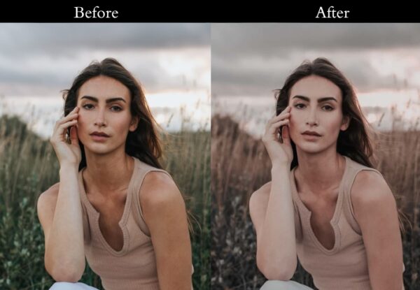100+ Vintage Presets - Image 63