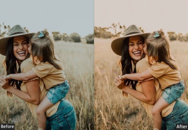 150+ Moody Presets - Image 102