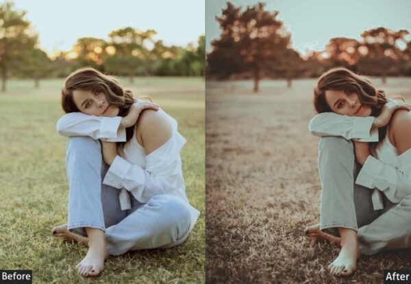 150+ Moody Presets - Image 110