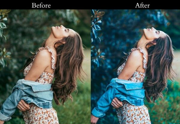 100+ Cinematic Presets - Image 76