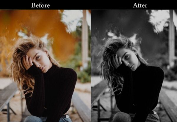 100+ Vintage Presets - Image 77
