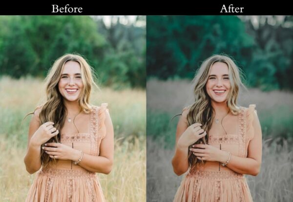 100+ Cinematic Presets - Image 51