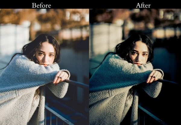 150+ Moody Presets - Image 49