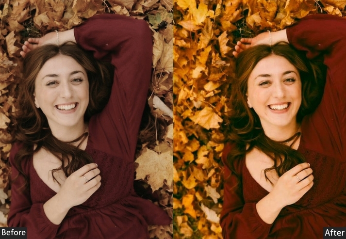 Editorial Autumn