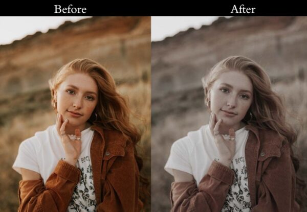 100+ Cinematic Presets - Image 52