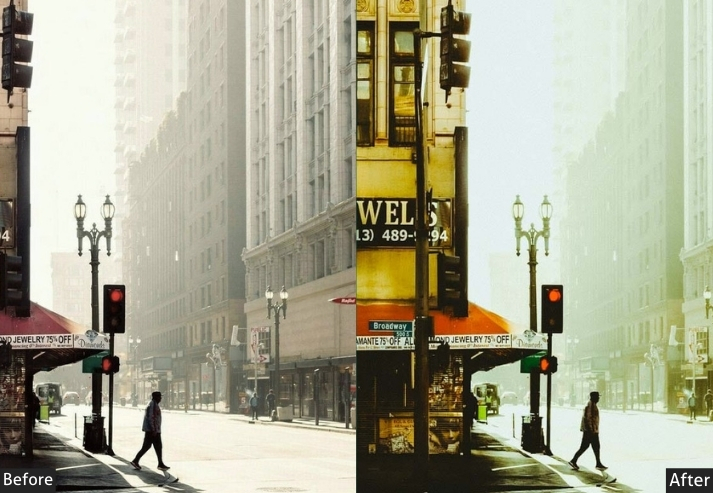 Filmy Street