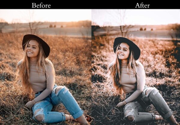 100+ Vintage Presets - Image 69