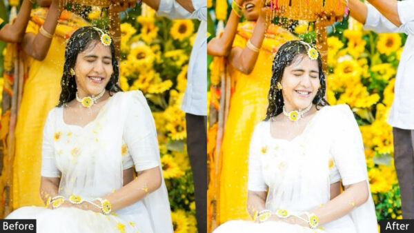150+ Wedding Presets - Image 95