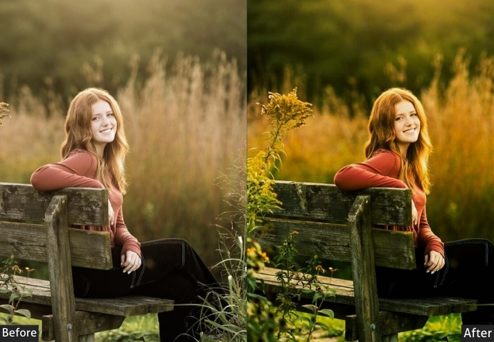 Instagram Autumn