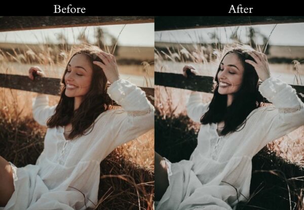 100+ Vintage Presets - Image 60