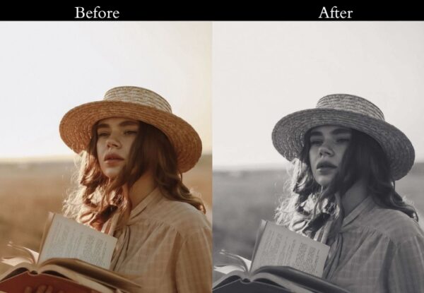 100+ Vintage Presets - Image 65