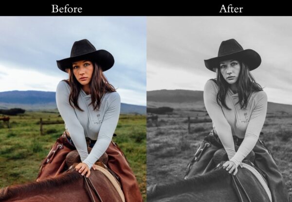 100+ Vintage Presets - Image 40