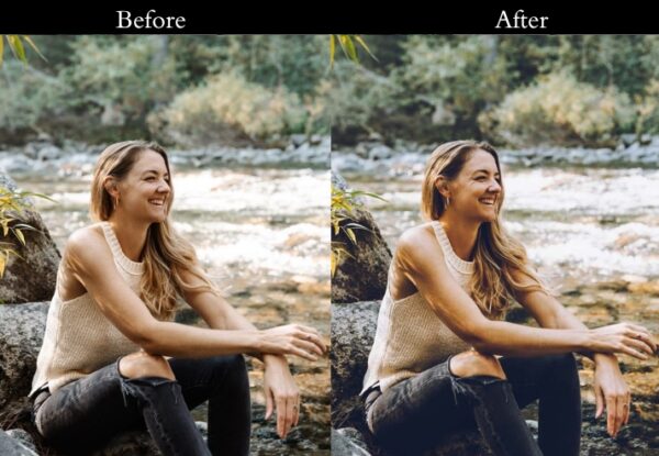 100+ Cinematic Presets - Image 74