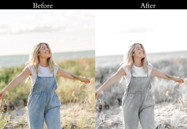 100+ Cinematic Presets - Image 50