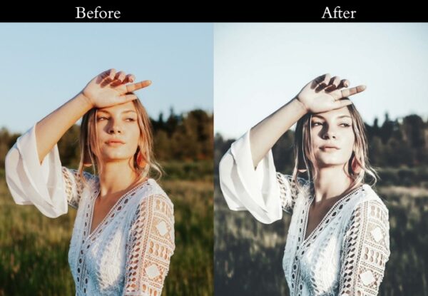 100+ Vintage Presets - Image 56