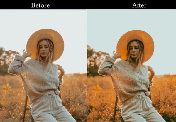 100+ Cinematic Presets - Image 81