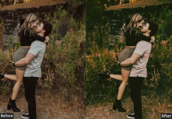 150+ Moody Presets - Image 92