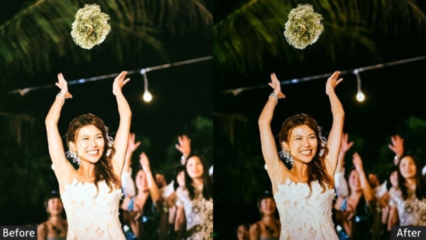150+ Wedding Presets - Image 61