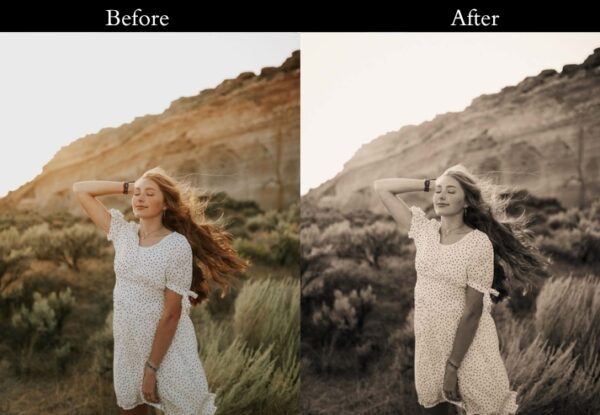 100+ Cinematic Presets - Image 77