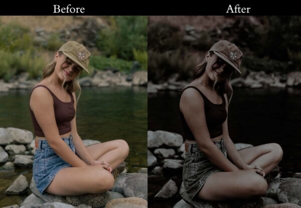 150+ Moody Presets - Image 68