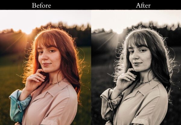 100+ Vintage Presets - Image 76