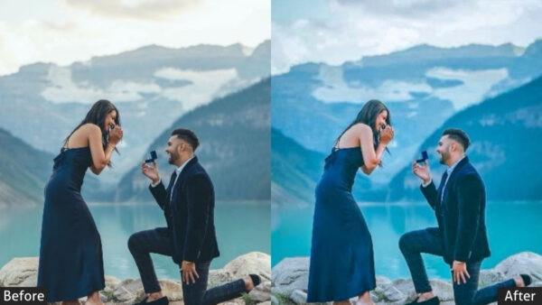 150+ Wedding Presets - Image 12