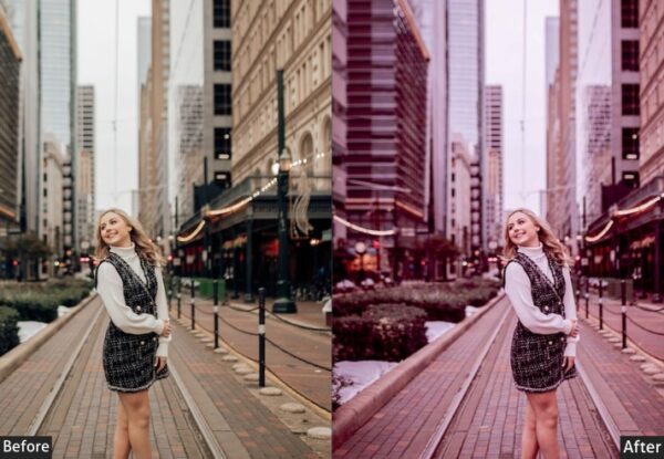 150+ Moody Presets - Image 87