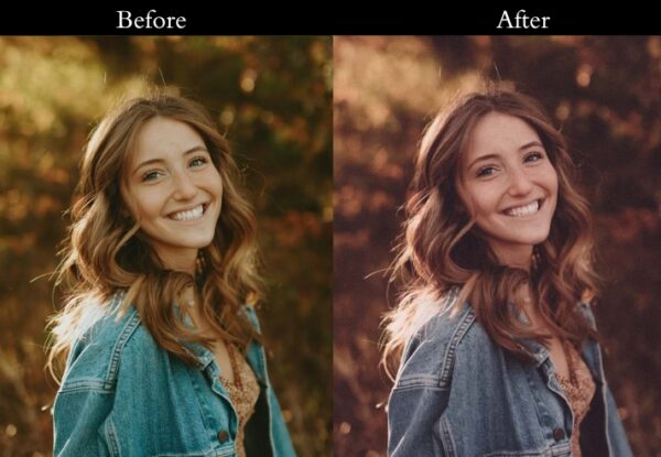 100+ Vintage Presets - Image 61