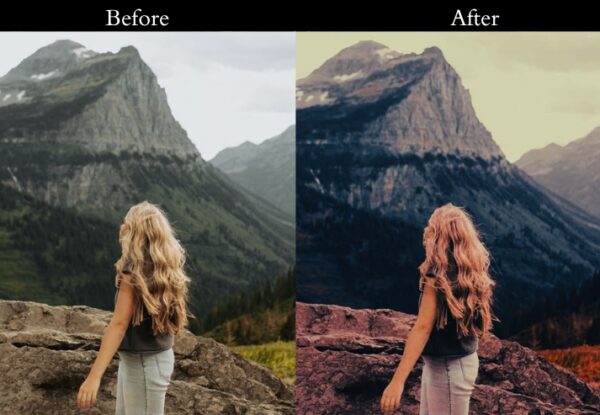 150+ Moody Presets - Image 56