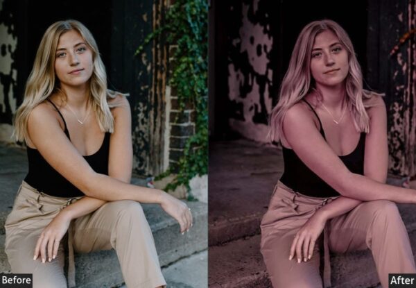 150+ Moody Presets - Image 84