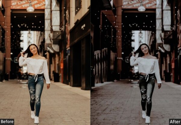 150+ Moody Presets - Image 96