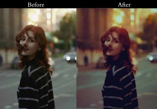 150+ Moody Presets - Image 67