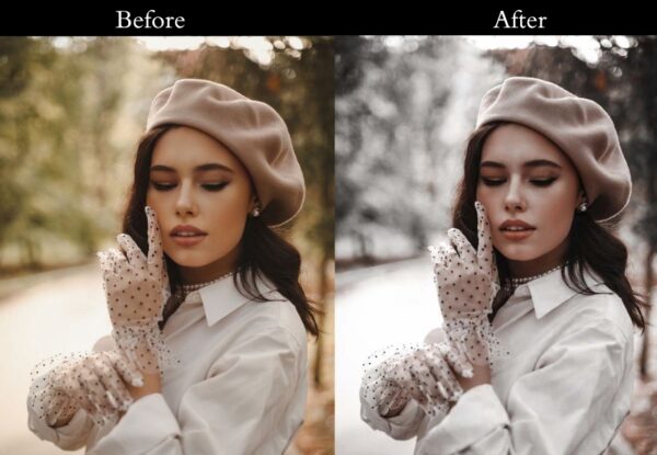 100+ Vintage Presets - Image 31