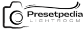Presetpedia Logo