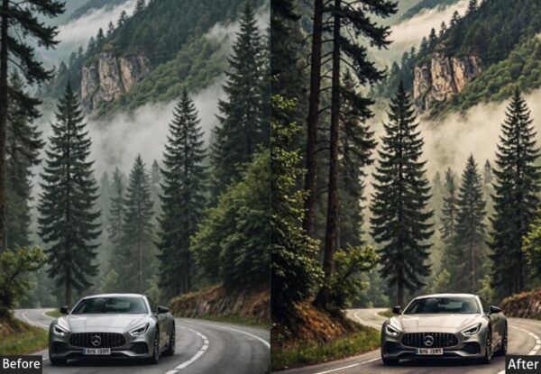 75+ Automobile Presets - Image 52