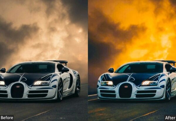 75+ Automobile Presets - Image 72
