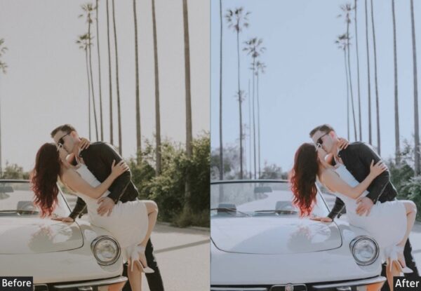 75+ Automobile Presets - Image 53