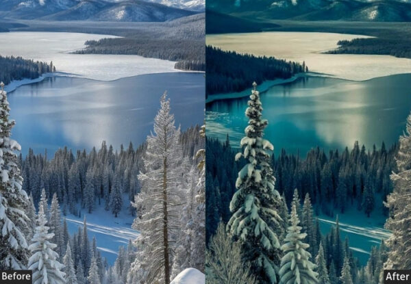 Pro Winter