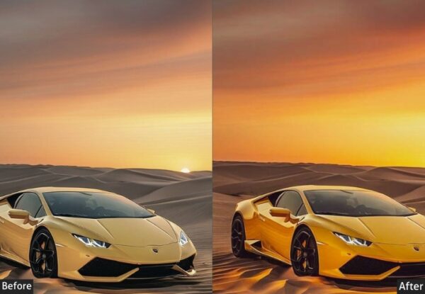 75+ Automobile Presets - Image 67