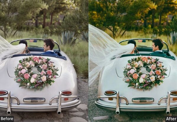 75+ Automobile Presets - Image 54