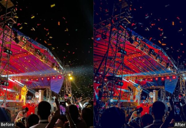 65+ Concert Presets - Image 29