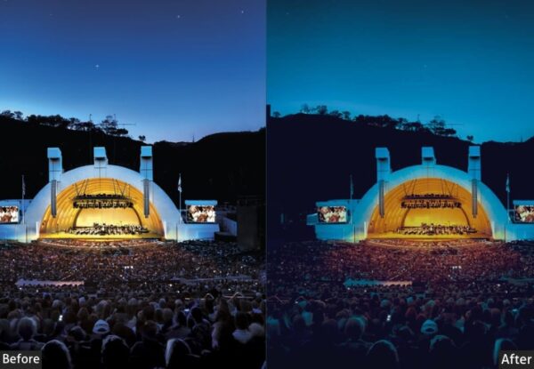 65+ Concert Presets - Image 34